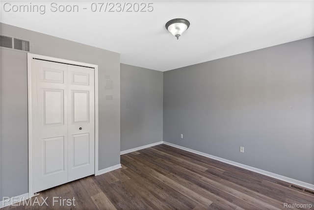 3706 Winding Brook Cir, Rochester Hills, MI 48309 - photo 27