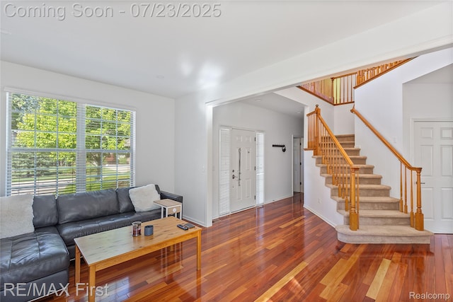 3706 Winding Brook Cir, Rochester Hills, MI 48309 - photo 6
