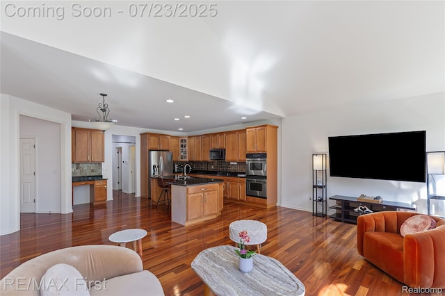 3706 Winding Brook Cir, Rochester Hills, MI 48309 - photo 14