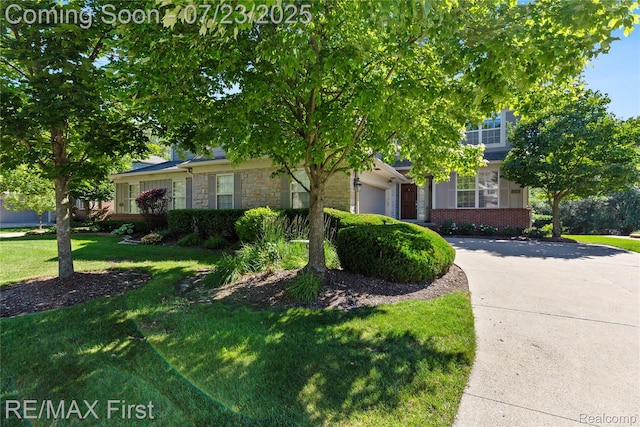 3706 Winding Brook Cir, Rochester Hills, MI 48309 - photo 36