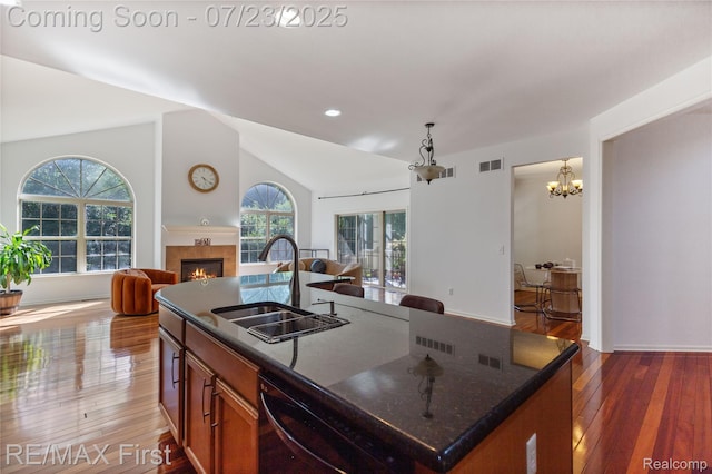 3706 Winding Brook Cir, Rochester Hills, MI 48309 - photo 11