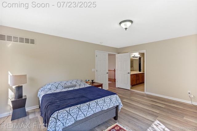 3706 Winding Brook Cir, Rochester Hills, MI 48309 - photo 18