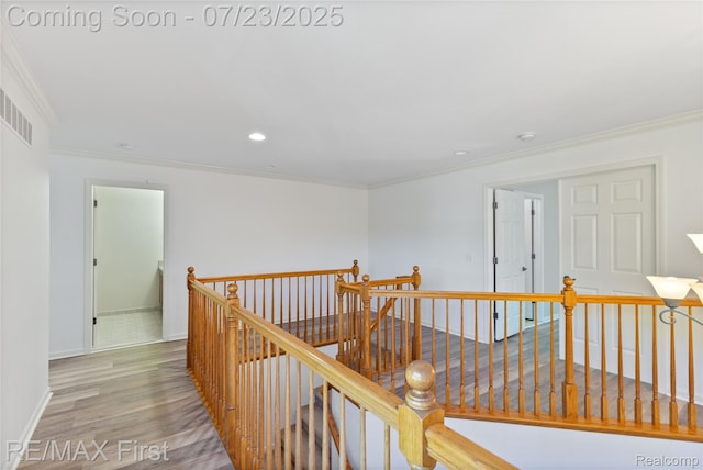 3706 Winding Brook Cir, Rochester Hills, MI 48309 - photo 26