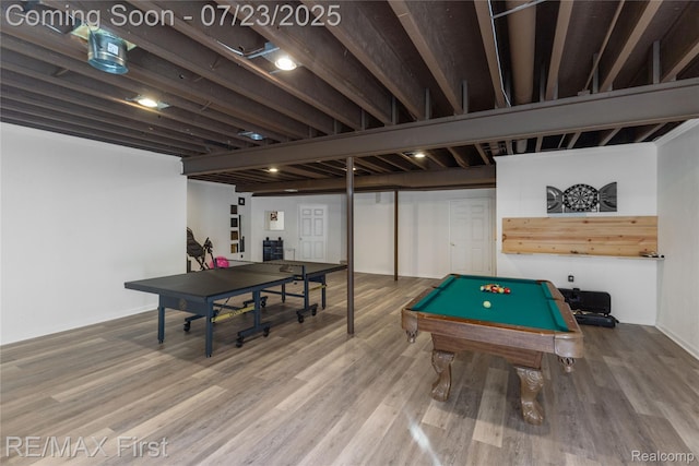 3706 Winding Brook Cir, Rochester Hills, MI 48309 - photo 33
