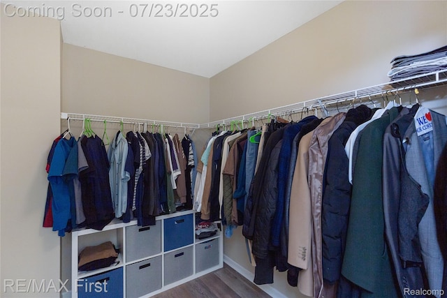 3706 Winding Brook Cir, Rochester Hills, MI 48309 - photo 22