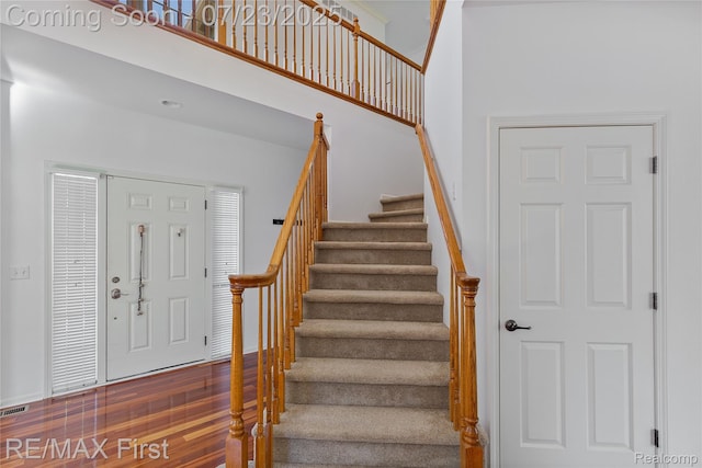 3706 Winding Brook Cir, Rochester Hills, MI 48309 - photo 5