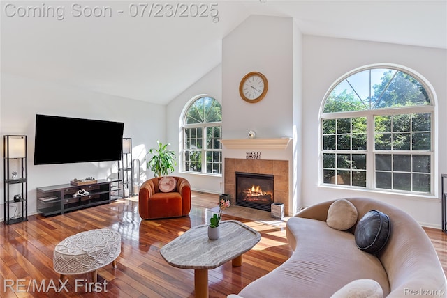 3706 Winding Brook Cir, Rochester Hills, MI 48309 - photo 13