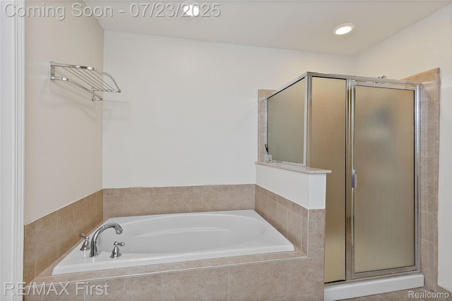 3706 Winding Brook Cir, Rochester Hills, MI 48309 - photo 20