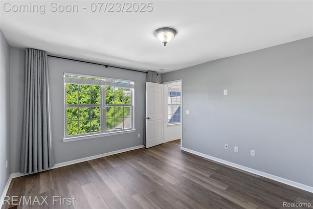 3706 Winding Brook Cir, Rochester Hills, MI 48309 - photo 28