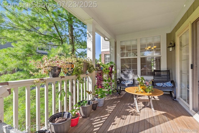 3706 Winding Brook Cir, Rochester Hills, MI 48309 - photo 35