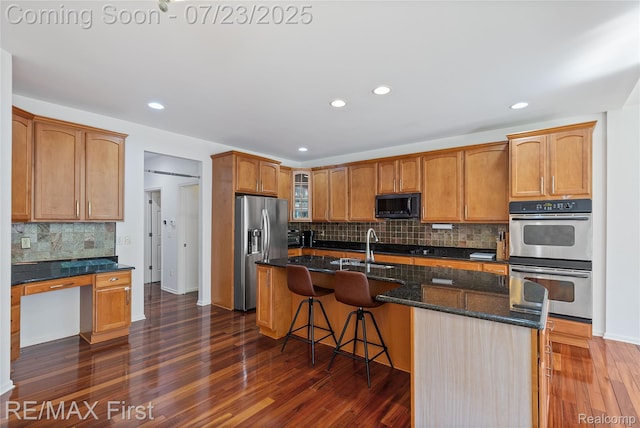 3706 Winding Brook Cir, Rochester Hills, MI 48309 - photo 9