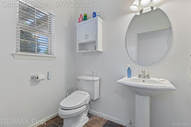 3706 Winding Brook Cir, Rochester Hills, MI 48309 - photo 31