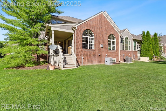 3706 Winding Brook Cir, Rochester Hills, MI 48309 - photo 39