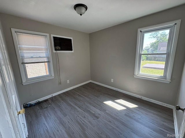 1763 Council Ave St, Lincoln Park, MI 48146 - photo 7