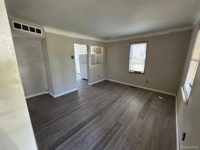 1763 Council Ave St, Lincoln Park, MI 48146 - photo 3
