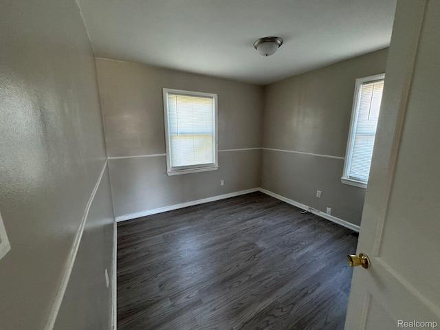1763 Council Ave St, Lincoln Park, MI 48146 - photo 9