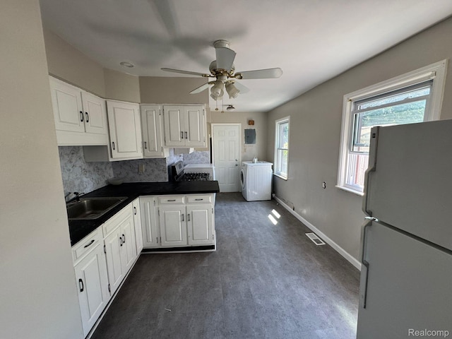 1763 Council Ave St, Lincoln Park, MI 48146 - photo 5