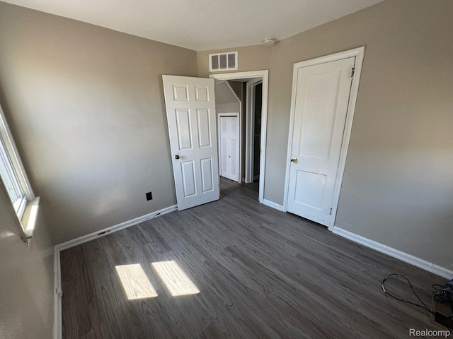 1763 Council Ave St, Lincoln Park, MI 48146 - photo 8