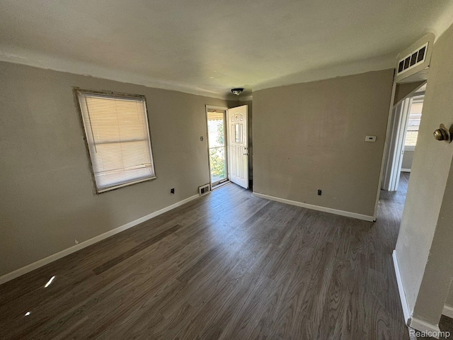 1763 Council Ave St, Lincoln Park, MI 48146 - photo 4