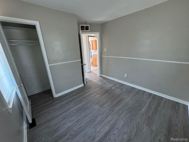1763 Council Ave St, Lincoln Park, MI 48146 - photo 10