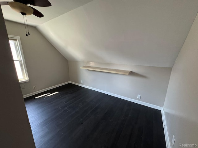 1763 Council Ave St, Lincoln Park, MI 48146 - photo 15