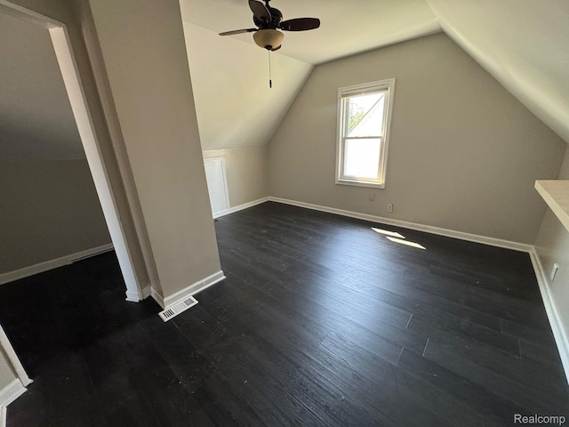 1763 Council Ave St, Lincoln Park, MI 48146 - photo 17
