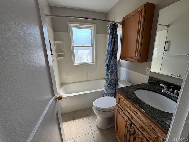1763 Council Ave St, Lincoln Park, MI 48146 - photo 13