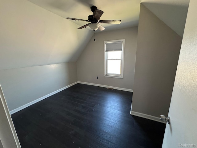 1763 Council Ave St, Lincoln Park, MI 48146 - photo 12