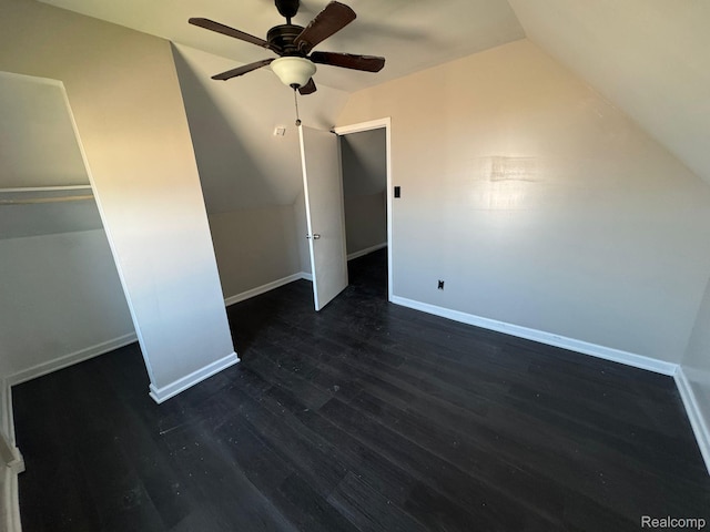 1763 Council Ave St, Lincoln Park, MI 48146 - photo 14
