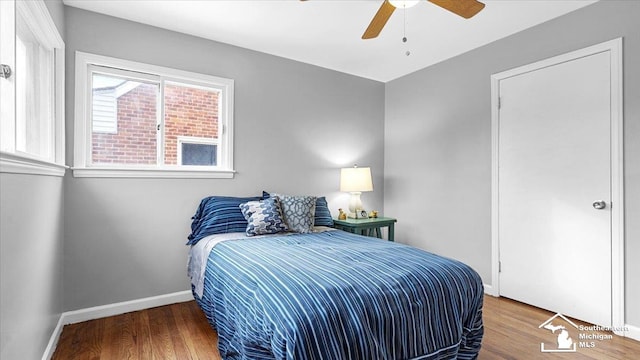 6051 Arcola St, Garden City, MI 48135 - photo 12