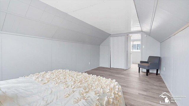 6051 Arcola St, Garden City, MI 48135 - photo 15