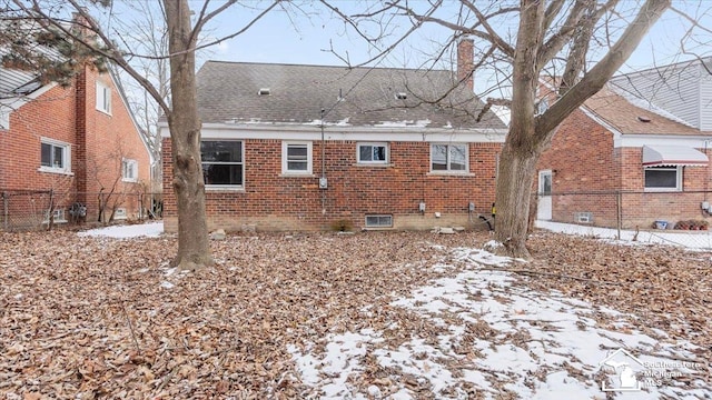 6051 Arcola St, Garden City, MI 48135 - photo 19