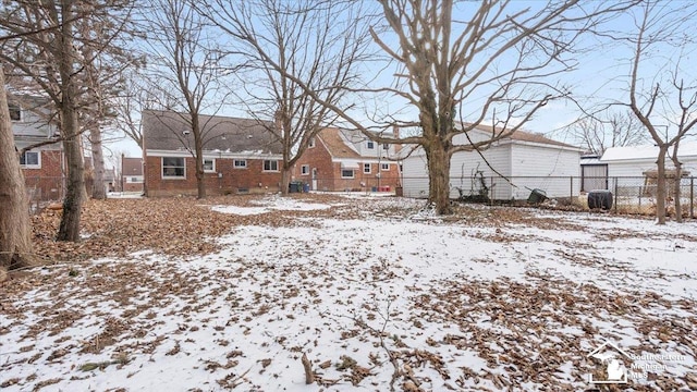 6051 Arcola St, Garden City, MI 48135 - photo 21