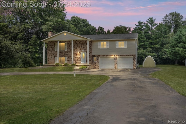 5461 E Holly Rd, Holly, MI 48442 - photo 1