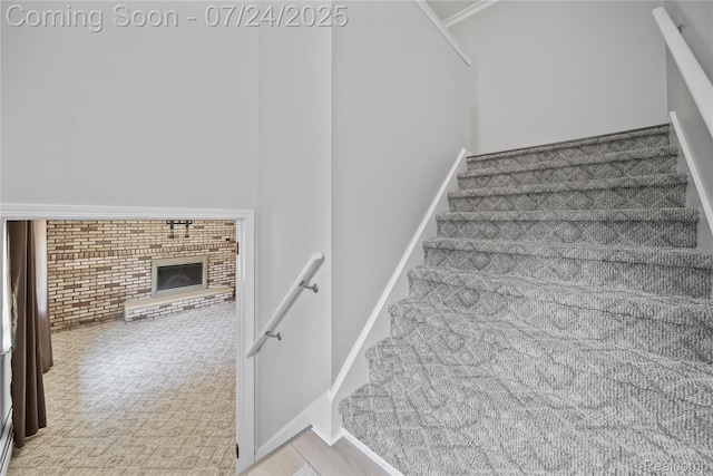 5461 E Holly Rd, Holly, MI 48442 - photo 4