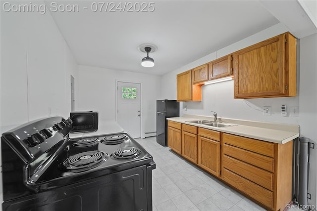 5461 E Holly Rd, Holly, MI 48442 - photo 25