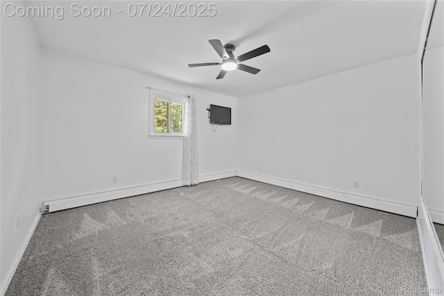 5461 E Holly Rd, Holly, MI 48442 - photo 22