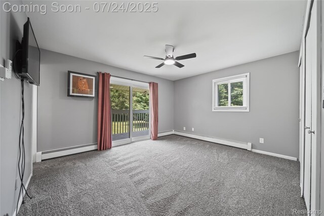 5461 E Holly Rd, Holly, MI 48442 - photo 14