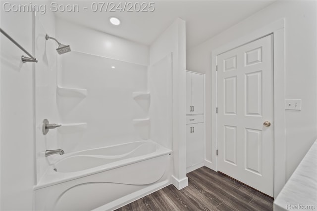 5461 E Holly Rd, Holly, MI 48442 - photo 13