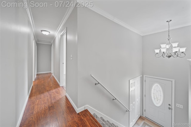 5461 E Holly Rd, Holly, MI 48442 - photo 8