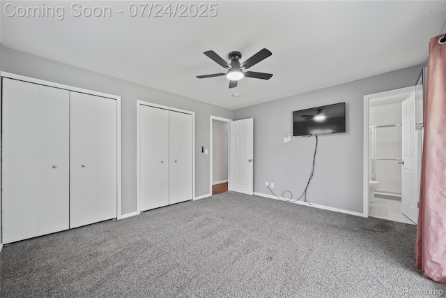 5461 E Holly Rd, Holly, MI 48442 - photo 15