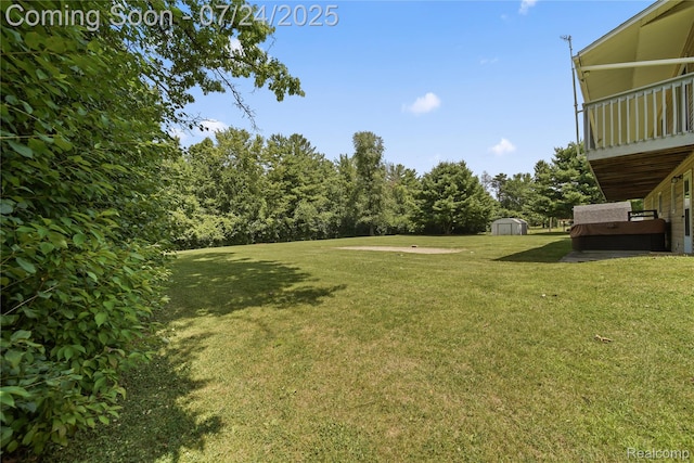 5461 E Holly Rd, Holly, MI 48442 - photo 32
