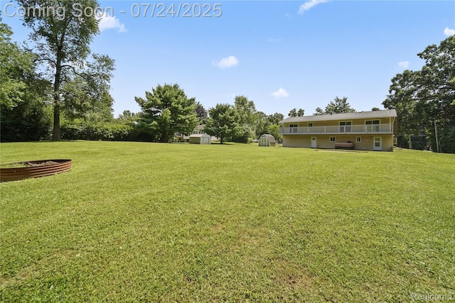 5461 E Holly Rd, Holly, MI 48442 - photo 33