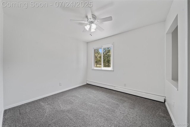 5461 E Holly Rd, Holly, MI 48442 - photo 17