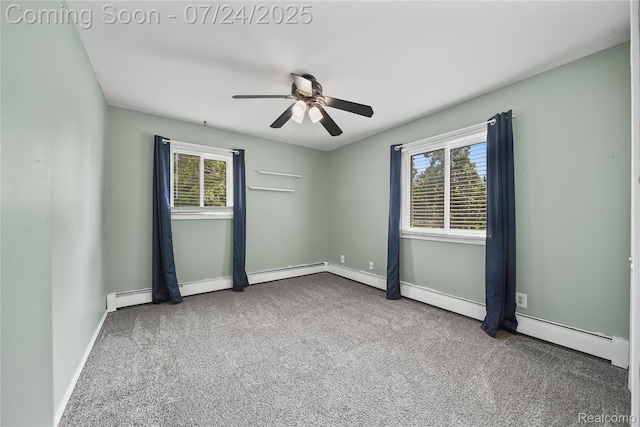 5461 E Holly Rd, Holly, MI 48442 - photo 19