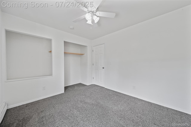 5461 E Holly Rd, Holly, MI 48442 - photo 18