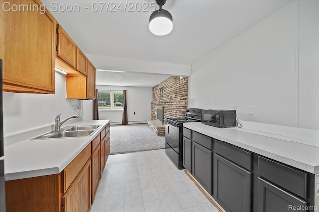 5461 E Holly Rd, Holly, MI 48442 - photo 26