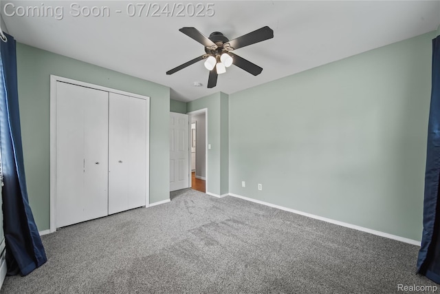 5461 E Holly Rd, Holly, MI 48442 - photo 20