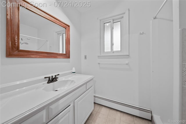 5461 E Holly Rd, Holly, MI 48442 - photo 27