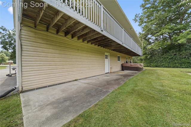 5461 E Holly Rd, Holly, MI 48442 - photo 34